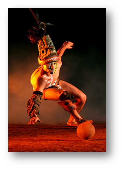 Kinam Guerreros Del Equilibrio Una Vital Estrategia Sanadora Kinam Guerreros Del Equilibrio Una Vital Estrategia Sanadora