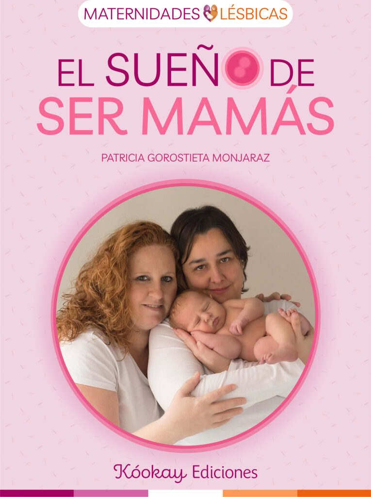 Ocho libros para explorar la maternidad como terreno literario, Actualidad, Mamas & Papas